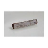 Suchý pastel Schmincke FINEST EXTRA-SOFT – Séria 1 – 035 B burnt umber