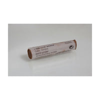 Suchý pastel Schmincke FINEST EXTRA-SOFT – Séria 1 – 035 H burnt umber