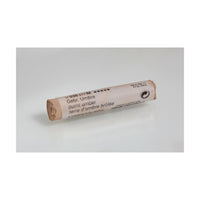 Suchý pastel Schmincke FINEST EXTRA-SOFT – Séria 1 – 035 M burnt umber