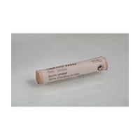 Suchý pastel Schmincke FINEST EXTRA-SOFT – Séria 1 – 035 O burnt umber