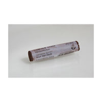 Suchý pastel Schmincke FINEST EXTRA-SOFT – Séria 1 – 036 B Vandyke brown