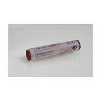 Suchý pastel Schmincke FINEST EXTRA-SOFT – Séria 1 – 036 D Vandyke brown
