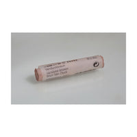 Suchý pastel Schmincke FINEST EXTRA-SOFT – Séria 1 – 036 M Vandyke brown