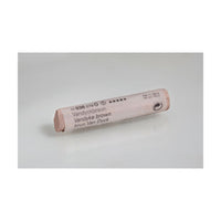 Suchý pastel Schmincke FINEST EXTRA-SOFT – Séria 1 – 036 O Vandyke brown
