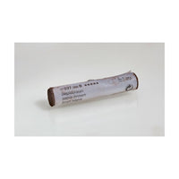 Suchý pastel Schmincke FINEST EXTRA-SOFT – Séria 1 – 037 B sepia brown