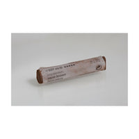 Suchý pastel Schmincke FINEST EXTRA-SOFT – Séria 1 – 037 D sepia brown