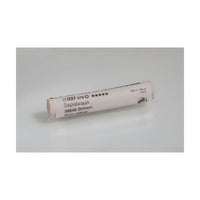 Suchý pastel Schmincke FINEST EXTRA-SOFT – Séria 1 – 037 O sepia brown