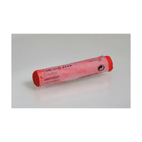 Suchý pastel Schmincke FINEST EXTRA-SOFT – Séria 1 – 040 D vermilion