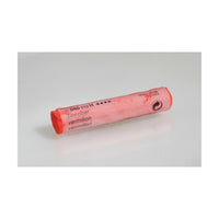 Suchý pastel Schmincke FINEST EXTRA-SOFT – Séria 1 – 040 H vermilion