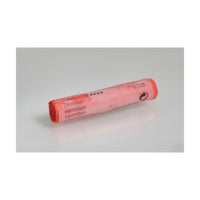 Suchý pastel Schmincke FINEST EXTRA-SOFT – Séria 1 – 040 M vermilion