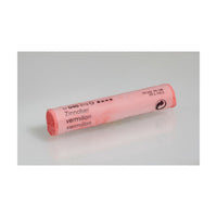 Suchý pastel Schmincke FINEST EXTRA-SOFT – Séria 1 – 040 O vermilion