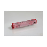 Suchý pastel Schmincke FINEST EXTRA-SOFT – Séria 1 – 041 B scarlet