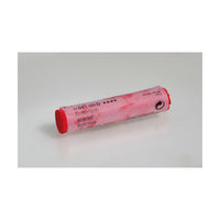 Suchý pastel Schmincke FINEST EXTRA-SOFT – Séria 1 – 041 D scarlet
