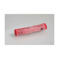 Suchý pastel Schmincke FINEST EXTRA-SOFT – Séria 1 – 041 H scarlet