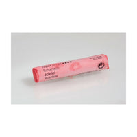 Suchý pastel Schmincke FINEST EXTRA-SOFT – Séria 1 – 041 M scarlet