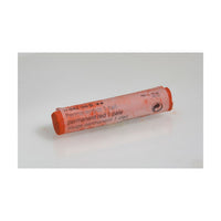 Suchý pastel Schmincke FINEST EXTRA-SOFT – Séria 1 – 042 B permanent red 1 pale