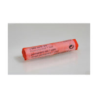Suchý pastel Schmincke FINEST EXTRA-SOFT – Séria 1 – 042 D permanent red 1 pale