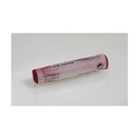 Suchý pastel Schmincke FINEST EXTRA-SOFT – Séria 1 – 043 B Bordeaux