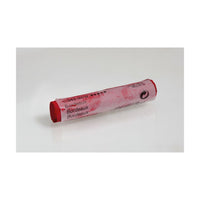 Suchý pastel Schmincke FINEST EXTRA-SOFT – Séria 1 – 043 D Bordeaux