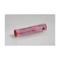 Suchý pastel Schmincke FINEST EXTRA-SOFT – Séria 1 – 044 B permanent red 3 deep