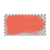 Suchý pastel Schmincke FINEST EXTRA-SOFT – Séria 1 – 044 H permanent red 3 deep