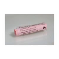 Suchý pastel Schmincke FINEST EXTRA-SOFT – Séria 1 – 044 O permanent red 3 deep