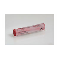 Suchý pastel Schmincke FINEST EXTRA-SOFT – Séria 1 – 046 B carmine red