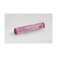 Suchý pastel Schmincke FINEST EXTRA-SOFT – Séria 1 – 047 B rose madder