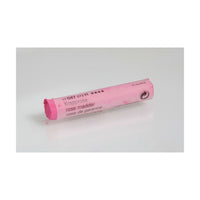 Suchý pastel Schmincke FINEST EXTRA-SOFT – Séria 1 – 047 H rose madder