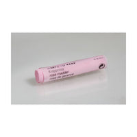 Suchý pastel Schmincke FINEST EXTRA-SOFT – Séria 1 – 047 O rose madder