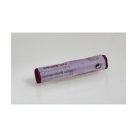 Suchý pastel Schmincke FINEST EXTRA-SOFT – Séria 1 – 048 B quinacridone violet