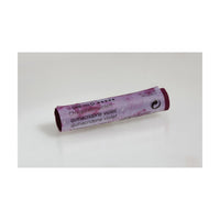Suchý pastel Schmincke FINEST EXTRA-SOFT – Séria 1 – 048 D quinacridone violet