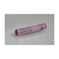 Suchý pastel Schmincke FINEST EXTRA-SOFT – Séria 1 – 048 H quinacridone violet