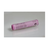 Suchý pastel Schmincke FINEST EXTRA-SOFT – Séria 1 – 048 M quinacridone violet