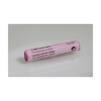 Suchý pastel Schmincke FINEST EXTRA-SOFT – Séria 1 – 048 O quinacridone violet