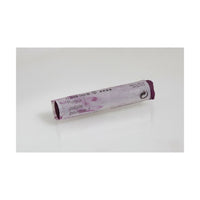 Suchý pastel Schmincke FINEST EXTRA-SOFT – Séria 1 – 049 B purple 1