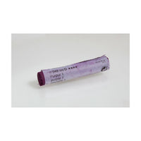 Suchý pastel Schmincke FINEST EXTRA-SOFT – Séria 1 – 049 D purple 1