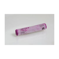 Suchý pastel Schmincke FINEST EXTRA-SOFT – Séria 1 – 049 H purple 1