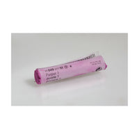 Suchý pastel Schmincke FINEST EXTRA-SOFT – Séria 1 – 049 M purple 1