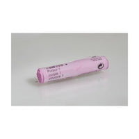 Suchý pastel Schmincke FINEST EXTRA-SOFT – Séria 1 – 049 O purple 1