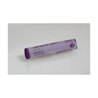 Suchý pastel Schmincke FINEST EXTRA-SOFT – Séria 1 – 050 B purple 2