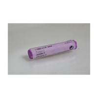 Suchý pastel Schmincke FINEST EXTRA-SOFT – Séria 1 – 050 H purple 2
