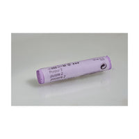 Suchý pastel Schmincke FINEST EXTRA-SOFT – Séria 1 – 050 M purple 2