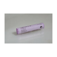 Suchý pastel Schmincke FINEST EXTRA-SOFT – Séria 1 – 050 O purple 2