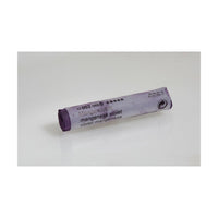 Suchý pastel Schmincke FINEST EXTRA-SOFT – Séria 1 – 052 B manganese violet