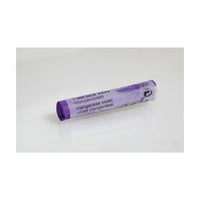 Suchý pastel Schmincke FINEST EXTRA-SOFT – Séria 1 – 052 D manganese violet