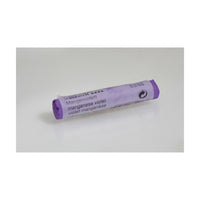 Suchý pastel Schmincke FINEST EXTRA-SOFT – Séria 1 – 052 H manganese violet