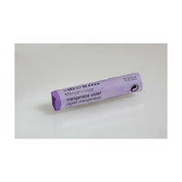 Suchý pastel Schmincke FINEST EXTRA-SOFT – Séria 1 – 052 M manganese violet