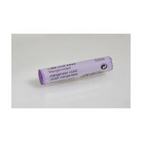 Suchý pastel Schmincke FINEST EXTRA-SOFT – Séria 1 – 052 O manganese violet