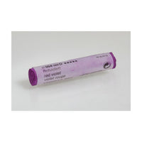 Suchý pastel Schmincke FINEST EXTRA-SOFT – Séria 1 – 054 D red violet